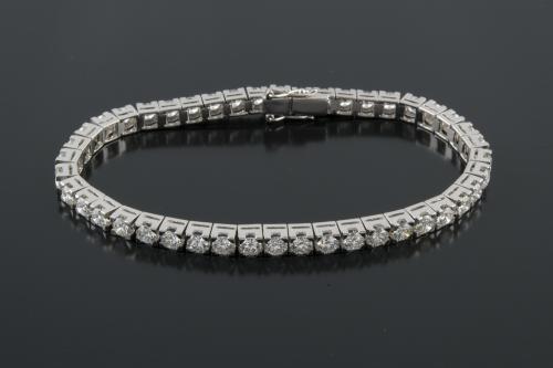 Pulsera