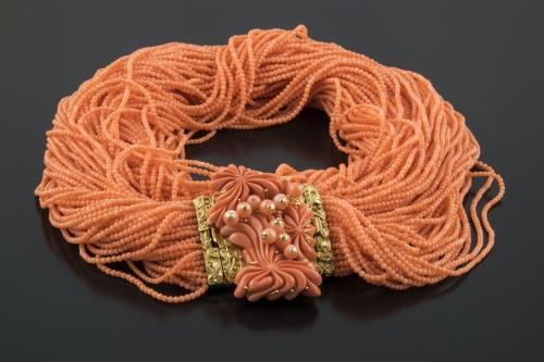 Collar