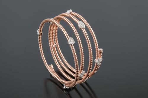 Pulsera
