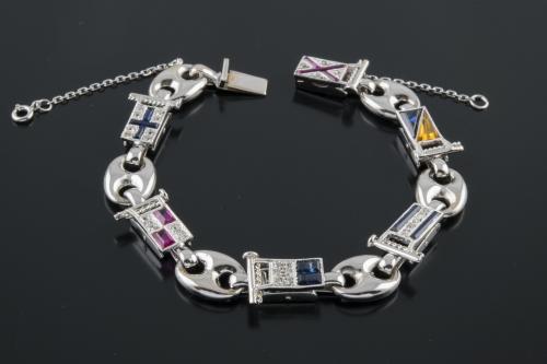 Pulsera