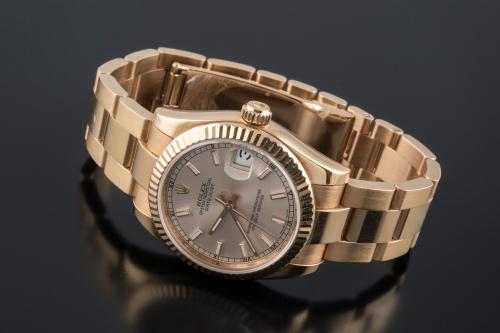 Reloj