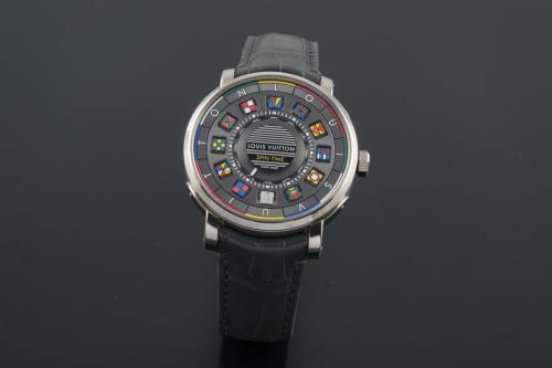 Reloj