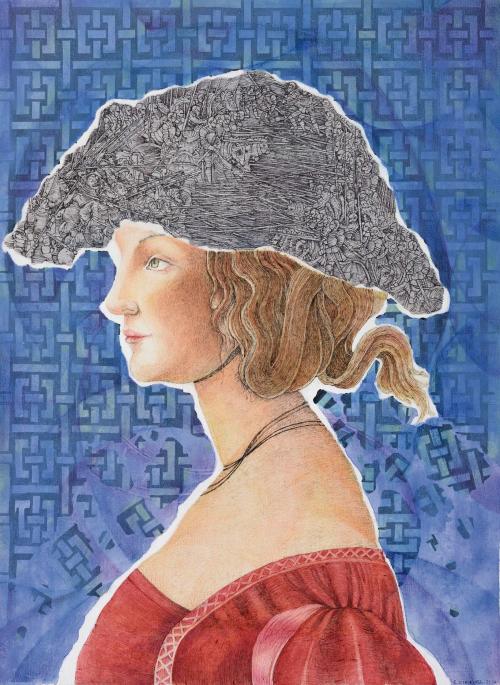 GUERRERA, 2007