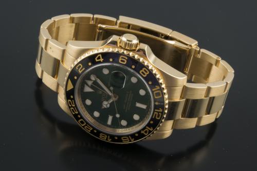 Reloj