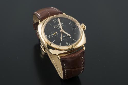Reloj