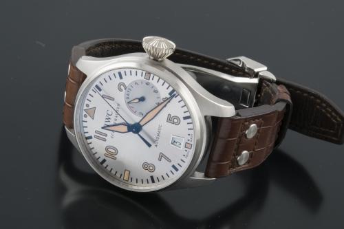 Reloj