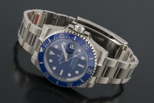 Reloj