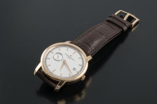 Reloj