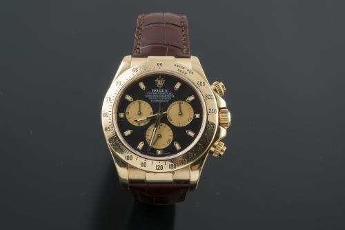 Reloj