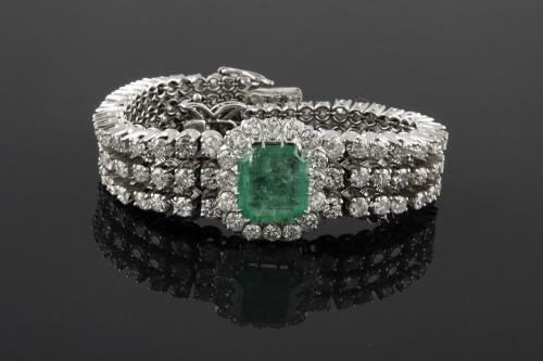 Pulsera