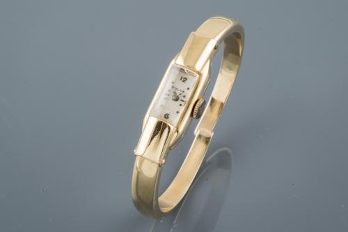 Reloj