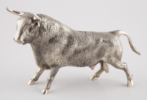 Figura
