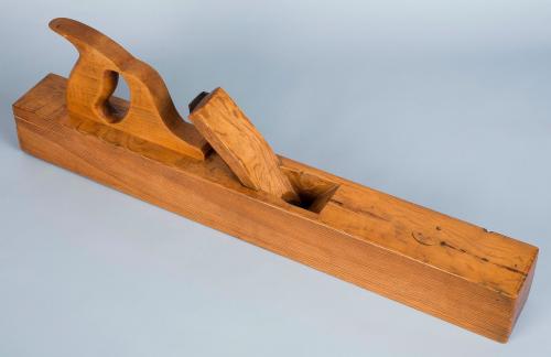 GUILLAMEN DE CARPINTERO