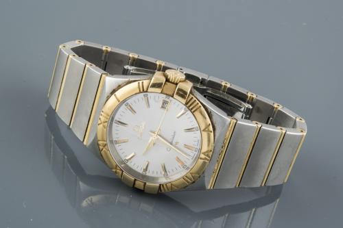 Reloj