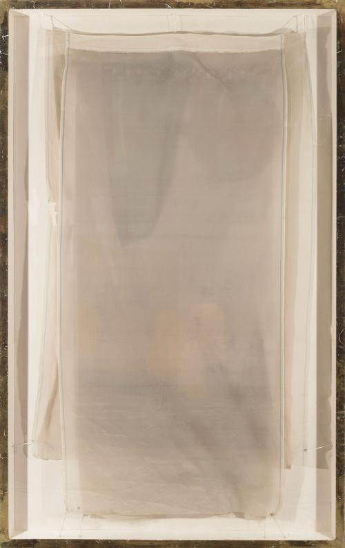Scent. 1974