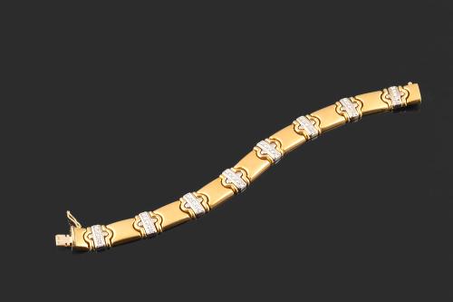 Pulsera