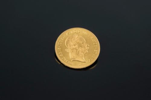 Moneda