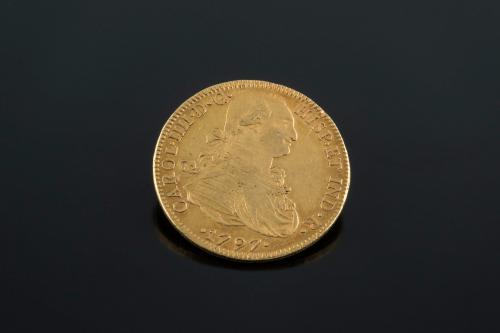 Moneda