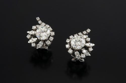 Pendientes