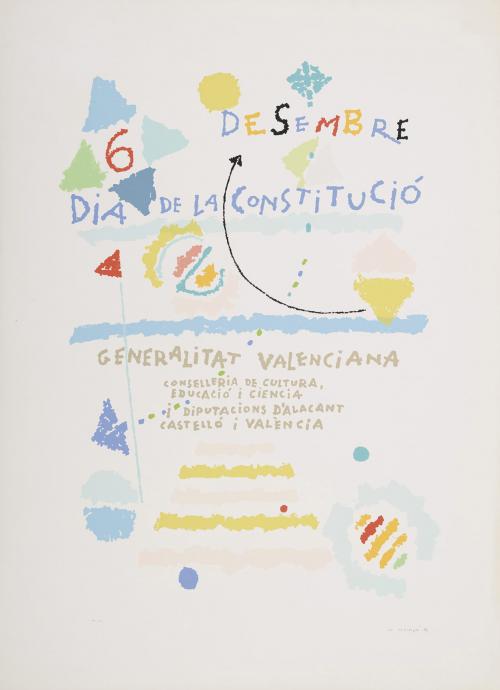 Sin titulo. 1984