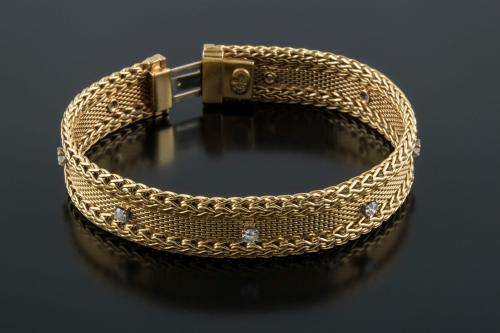 Pulsera