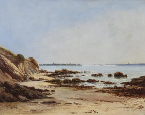 Bahía de Cádiz
