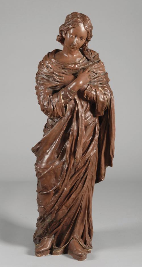 Inmaculada
