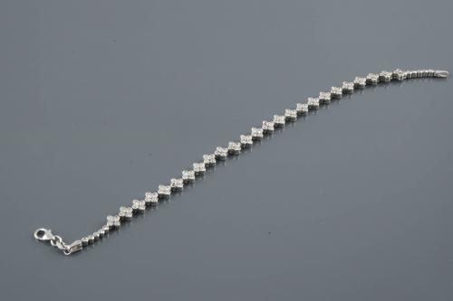Pulsera