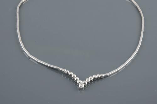 Collar