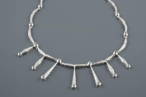 Collar