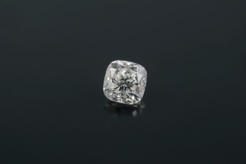DIAMANTE