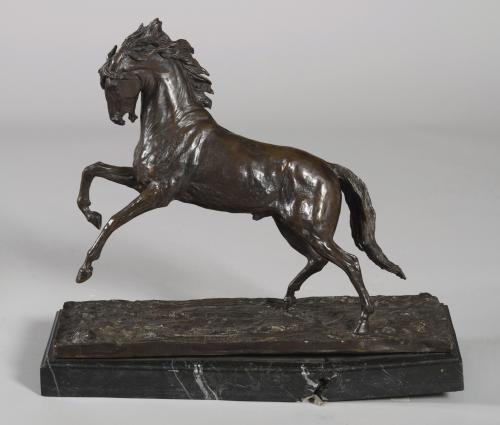 Caballo