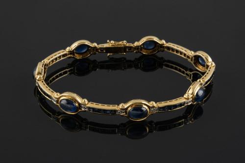 Pulsera