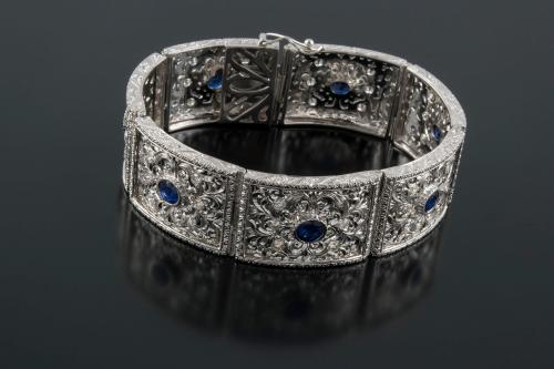 Pulsera