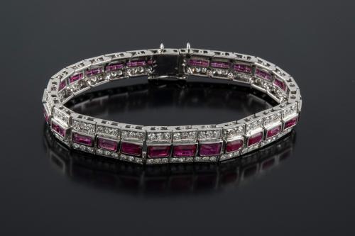 Pulsera
