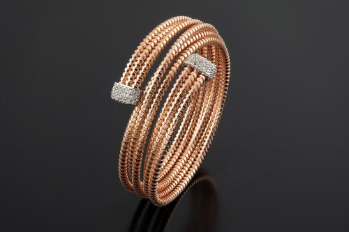 Pulsera