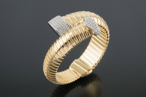 Pulsera
