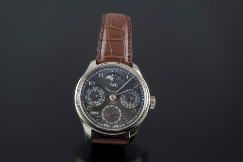 Reloj