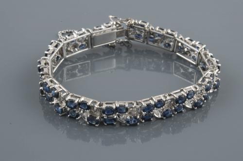 Pulsera