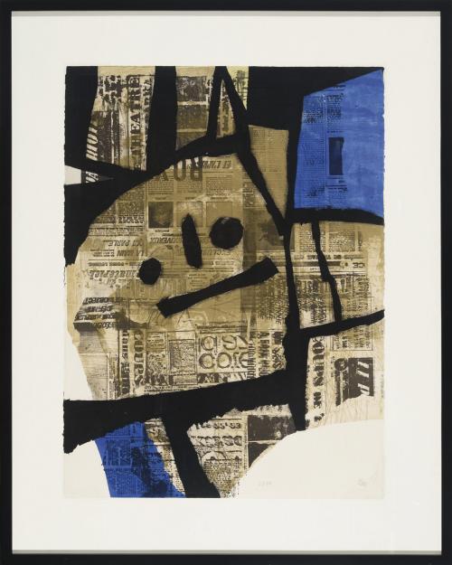 Servando V. 1973