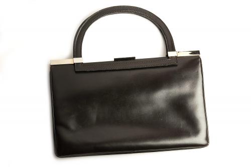 Bolso