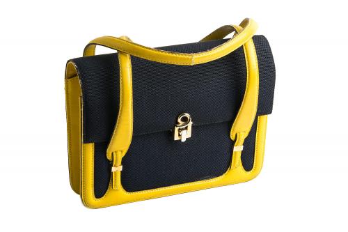 Bolso