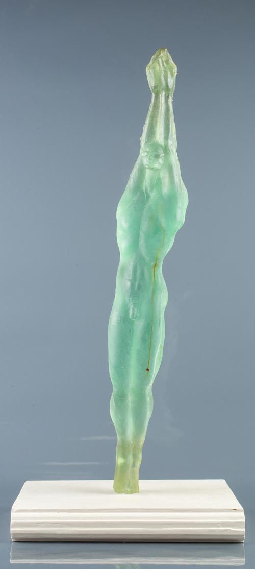 Nadador