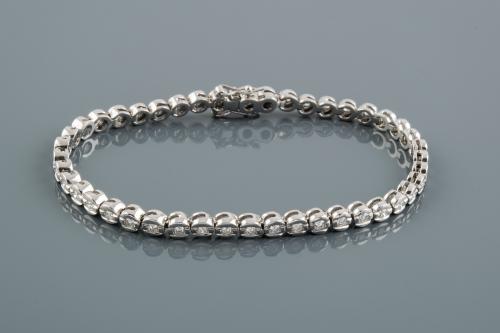 Pulsera
