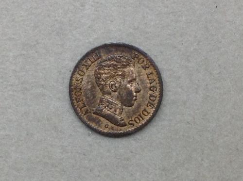 Moneda