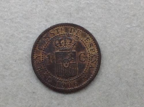 Moneda