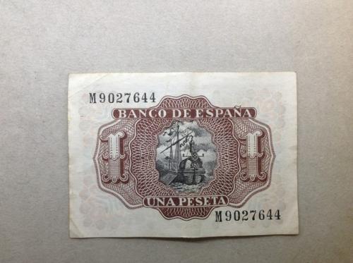 Billete