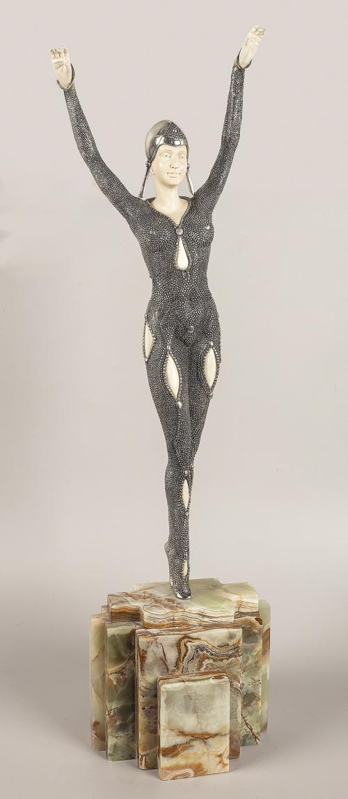 Figura