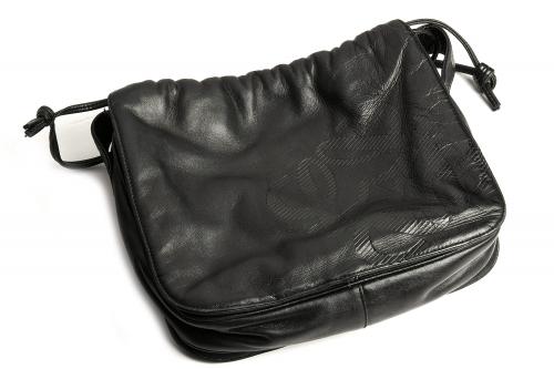 Bolso
