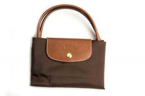 Bolso